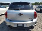 2012 Mini Cooper S Countryman for Sale in Portland, OR - Front End