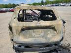 Conway, AR에서 판매 중인 2024 Ford Explorer Xlt - Burn