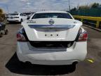 2015 Nissan Altima 2.5 იყიდება Denver-ში, CO - Front End