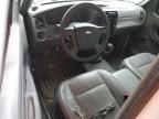 2010 Ford Ranger  for Sale in Dyer, IN - Front End