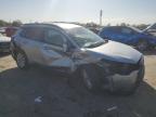 2023 Toyota Corolla Cross Le на продаже в Fredericksburg, VA - All Over