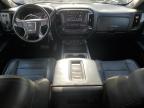 2016 Gmc Sierra K2500 Denali for Sale in Elgin, IL - Front End