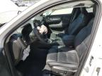 2024 Volvo Xc40 Plus for Sale in Memphis, TN - All Over