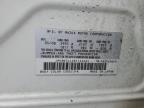 2008 Mazda 3 Hatchback zu verkaufen in San Martin, CA - Front End