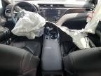 2018 Toyota Camry Hybrid de vânzare în Cahokia Heights, IL - Front End