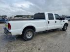 2003 Ford F350 Srw Super Duty იყიდება Houston-ში, TX - Side