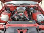 1987 Chevrolet Camaro  zu verkaufen in Bowmanville, ON - Burn