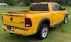 2016 Ram 1500 Sport for Sale in Grenada, MS - Minor Dent/Scratches