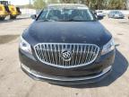 2015 Buick Lacrosse Premium продається в Dunn, NC - Rear End