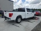 Byron, GA에서 판매 중인 2023 Ford F150 Supercrew - Side