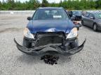 2002 Honda Cr-V Lx for Sale in Memphis, TN - Front End