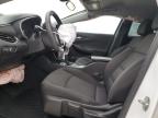 2018 Chevrolet Malibu Ls продається в Temple, TX - Front End