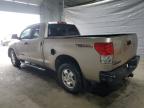 Candia, NH에서 판매 중인 2008 Toyota Tundra Double Cab - Front End