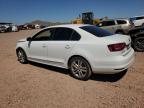 2017 Volkswagen Jetta Sel for Sale in Phoenix, AZ - Front End