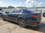 Montgomery, AL에서 판매 중인 2013 Lexus Gs 350 - Front End