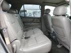 2001 Toyota Sequoia Limited for Sale in San Martin, CA - Minor Dent/Scratches