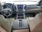 Grand Prairie, TX에서 판매 중인 2018 Chevrolet Tahoe K1500 Premier - Front End
