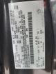 2017 Lincoln Mkc Reserve en Venta en Bridgeton, MO - Hail