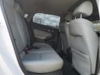 2024 Acura Integra  for Sale in Glassboro, NJ - Front End