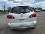 2012 Buick Enclave  for Sale in Baltimore, MD - Front End