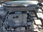 2022 Mazda Cx-5 Premium на продаже в New Orleans, LA - Front End