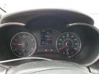 2014 Kia Forte Lx for Sale in Farr West, UT - Normal Wear