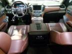 2018 Chevrolet Tahoe K1500 Premier продається в Marlboro, NY - Front End