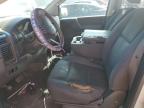 2008 Nissan Titan Xe за продажба в Tucson, AZ - Front End