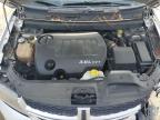 2014 Dodge Journey R/T იყიდება Hampton-ში, VA - Front End