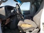 2006 Ford Econoline E350 Super Duty Van for Sale in Brookhaven, NY - Side