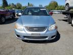 Portland, OR에서 판매 중인 2008 Kia Spectra Ex - Side