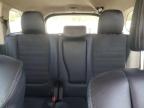 2019 Mitsubishi Outlander Se for Sale in Memphis, TN - Front End