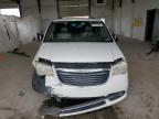 2013 Chrysler Town & Country Touring L იყიდება Lexington-ში, KY - All Over