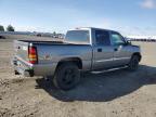 2006 Gmc New Sierra K1500 продається в Airway Heights, WA - Front End