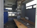 2005 Alpenlite Camper for Sale in North Las Vegas, NV - All Over