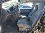 2011 Nissan Sentra 2.0 en Venta en Midway, FL - Front End