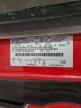 2023 Ford Transit T-250 for Sale in Greenwood, NE - Rear End