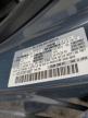 2023 Mazda Cx-5 Preferred for Sale in Arlington, WA - Front End