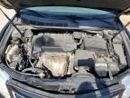 2011 Toyota Camry Base   იყიდება China Grove-ში, NC - Rear End