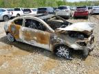 2005 Toyota Scion Tc  for Sale in Walton, KY - Burn