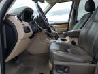 2014 Land Rover Lr4 Hse Luxury for Sale in Helena, MT - Side