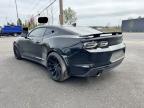Portland, OR에서 판매 중인 2019 Chevrolet Camaro Ss - Rejected Repair