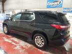 2019 Chevrolet Traverse Lt იყიდება Angola-ში, NY - Front End