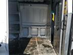 2018 Ford Transit T-150 for Sale in Central Square, NY - Front End
