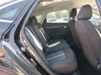2022 Hyundai Sonata Se للبيع في Memphis، TN - Front End