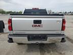 2014 Gmc Sierra K1500 Sle للبيع في Bridgeton، MO - Front End