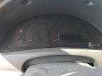 2008 Toyota Camry Le за продажба в Montgomery, AL - Front End
