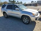 2007 Toyota 4Runner Limited de vânzare în Mendon, MA - Minor Dent/Scratches