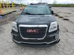 2016 Gmc Terrain Sle for Sale in Indianapolis, IN - Top/Roof
