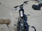 Anthony, TX에서 판매 중인 2008 Harley-Davidson Xl883 C - All Over